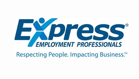 When you work with Express, you build a relationship with a team of employment professionals in your community who have, in turn, built personal relationships with the businesses that are hiring. . Express pros jobs